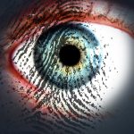 eye, fingerprint, eye scan-319668.jpg
